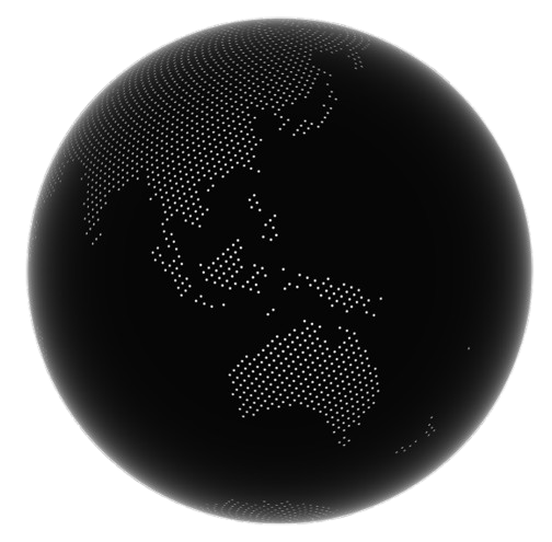 globe